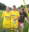 Jan Berger,F.Marek,J.Kočí